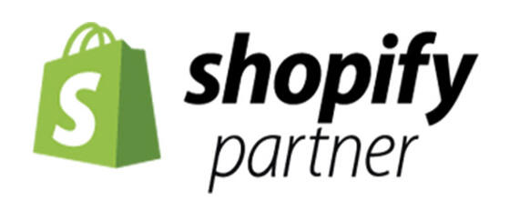 Shopify Partners