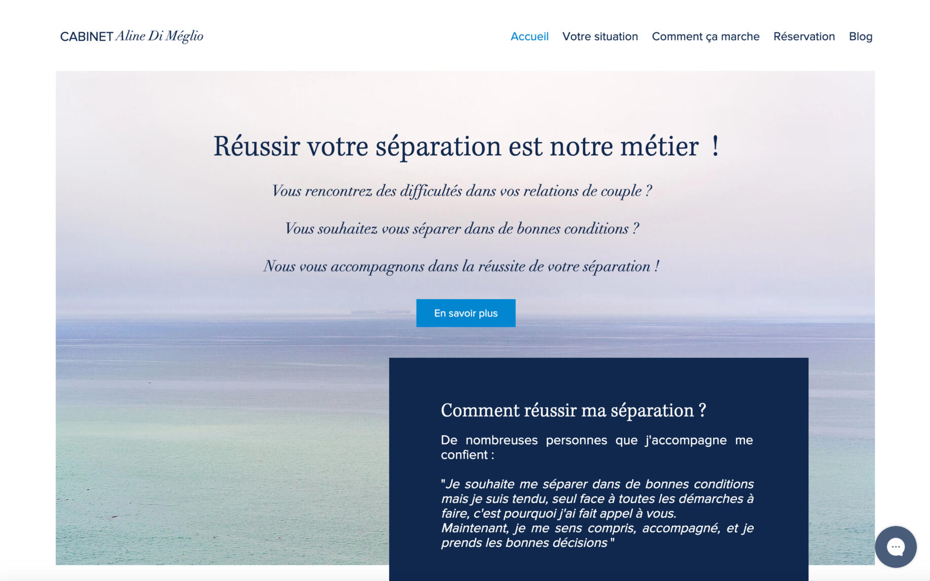 reussirmaseparation.fr