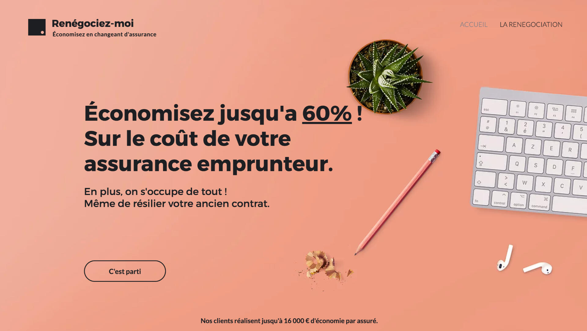 Renegociez-moi.fr