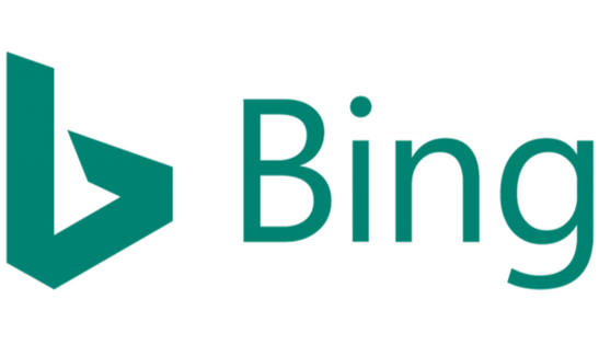 Bing Ads