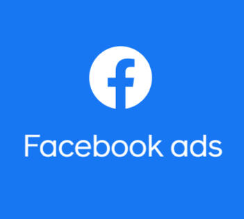 Facebook Ads