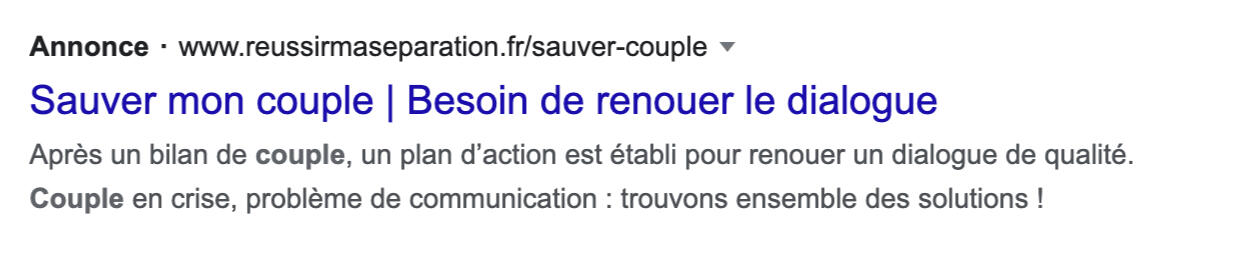 reussirmaseparation_ads